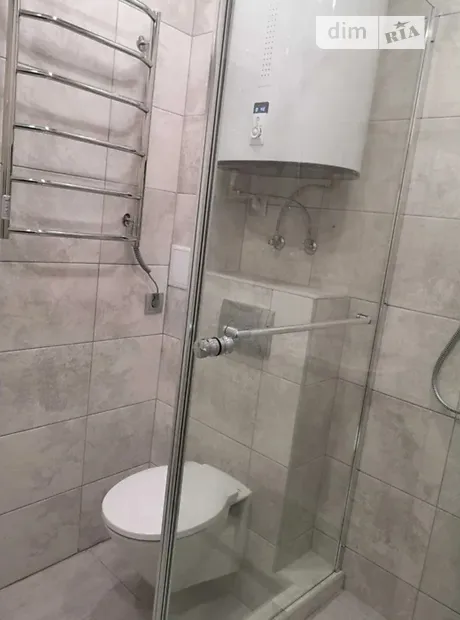 Квартира на вул. Кадетський Гай, 8 в Києві, ID 218976, фото №11