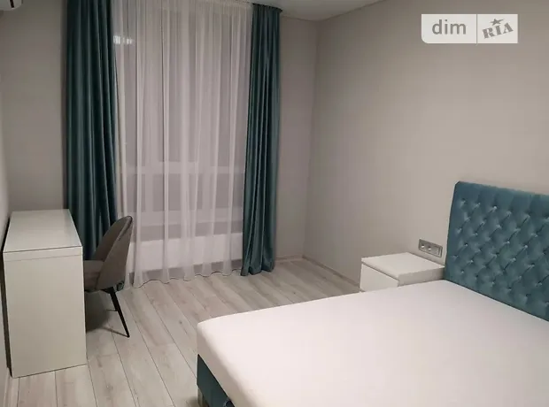 Квартира на вул. Кадетський Гай, 8 в Києві, ID 218976, фото №6