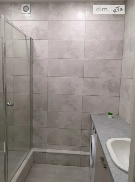 Квартира на вул. Кадетський Гай, 8 в Києві, ID 218976, фото №7