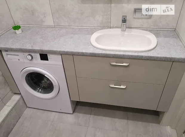 Квартира на вул. Кадетський Гай, 8 в Києві, ID 218976, фото №10