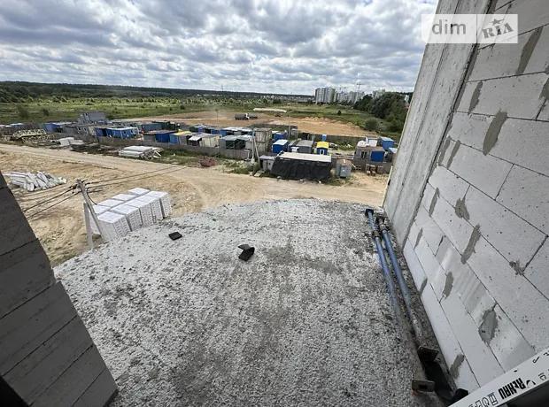 Квартира на вул. Ольги Кобилянської, 43 в Києві, ID 243545, фото №10