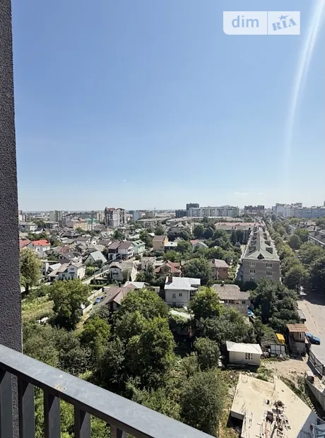 Квартира на вул. Ленкавського, 2А в Івано-Франківську, ID 218986, фото №8