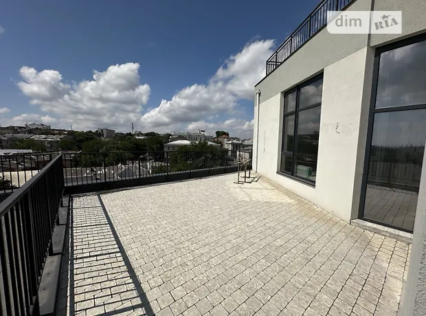 Квартира на вул. Софіївська, 1Б в Одеса, ID 218928, фото №1