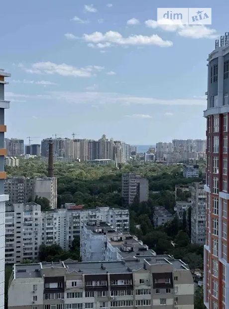 Квартира на вул. Лесі Українки, 19Б в Одесі, ID 218971, фото №11