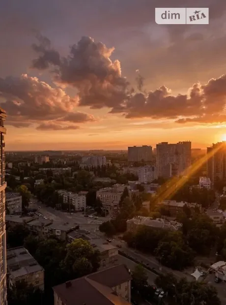 Квартира на вул. Лесі Українки, 19Б в Одесі, ID 218971, фото №3