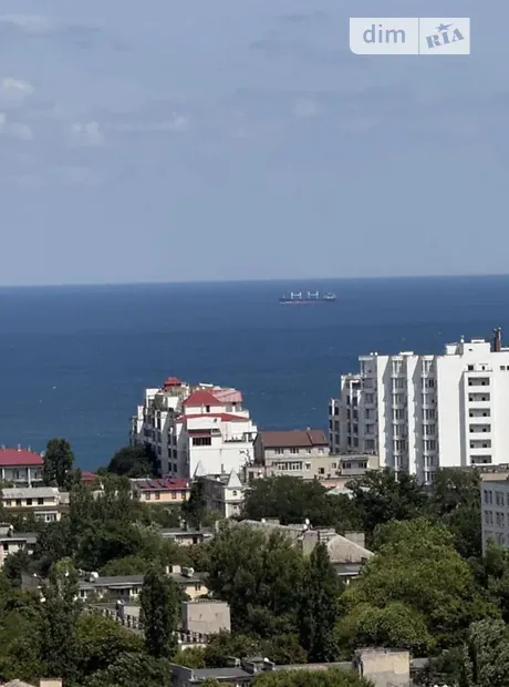 Квартира на вул. Лесі Українки, 19Б в Одесі, ID 218971, фото №5