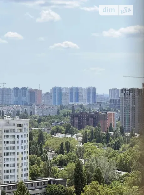 Квартира на вул. Лесі Українки, 19Б в Одесі, ID 218971, фото №7