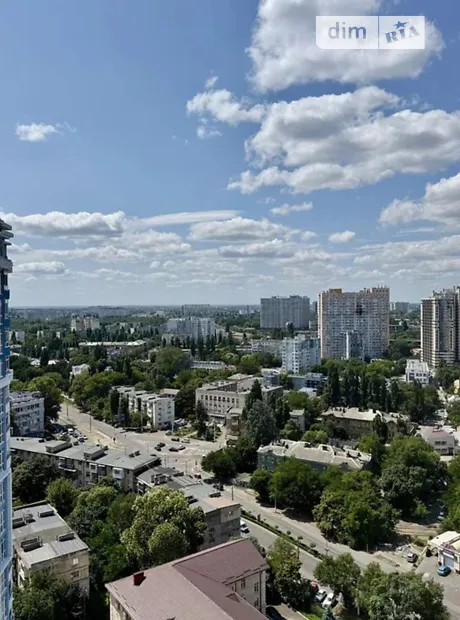Квартира на вул. Лесі Українки, 19Б в Одесі, ID 218971, фото №8