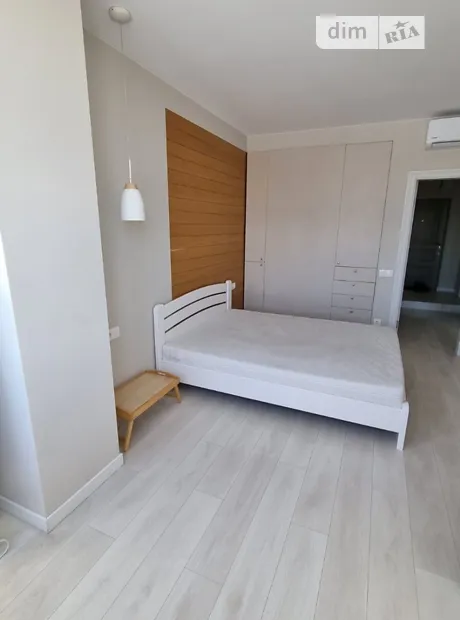 Квартира на вул. Ревуцького, 9 в Києві, ID 240824, фото №5