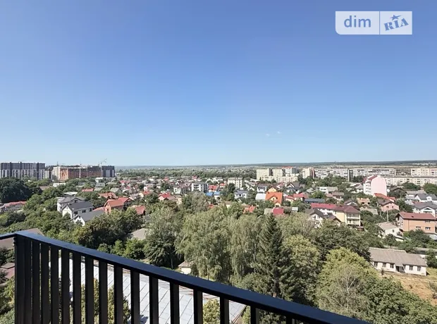 Квартира на вул. Ленкавського, 2А в Івано-Франківську, ID 218977, фото №8