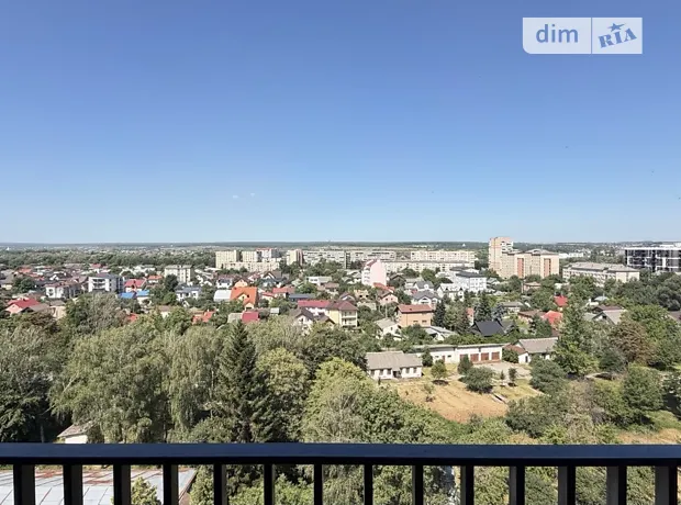Квартира на вул. Ленкавського, 2А в Івано-Франківську, ID 218977, фото №9