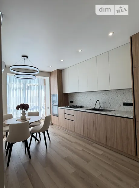 Квартира на вул. Височана Семена, 18 в Івано-Франківську, ID 219021, фото №3