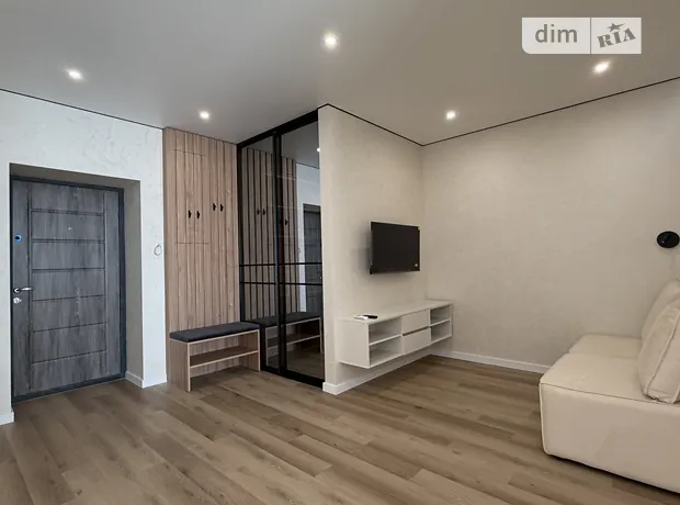 Квартира на вул. Височана Семена, 18 в Івано-Франківську, ID 219021, фото №4
