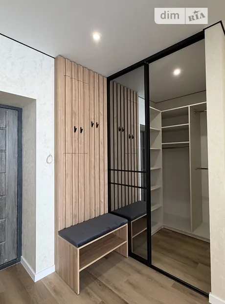 Квартира на вул. Височана Семена, 18 в Івано-Франківську, ID 219021, фото №7