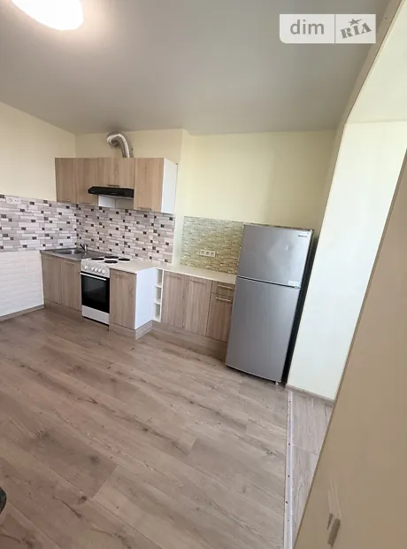 Квартира на вул. Павла Чубинського в Києві, ID 227814, фото №1