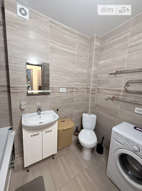 Квартира на вул. Павла Чубинського в Києві, ID 227814, фото №5