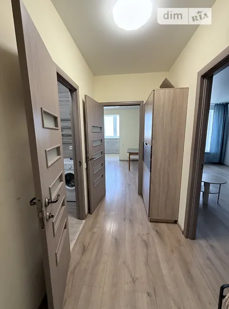 Квартира на вул. Павла Чубинського в Києві, ID 227814, фото №6