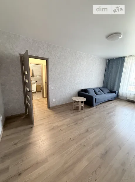 Квартира на вул. Павла Чубинського в Києві, ID 227814, фото №7