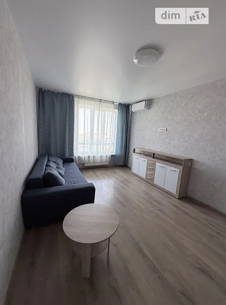 Квартира на вул. Павла Чубинського в Києві, ID 227814, фото №8