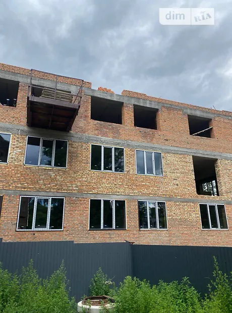 Квартира на вул. Садова в Києві, ID 242475, фото №3