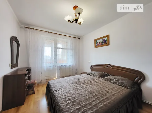 Квартира на вул. Чайковського, 19 в Вінниці, ID 267598, фото №11