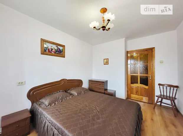 Квартира на вул. Чайковського, 19 в Вінниці, ID 267598, фото №12