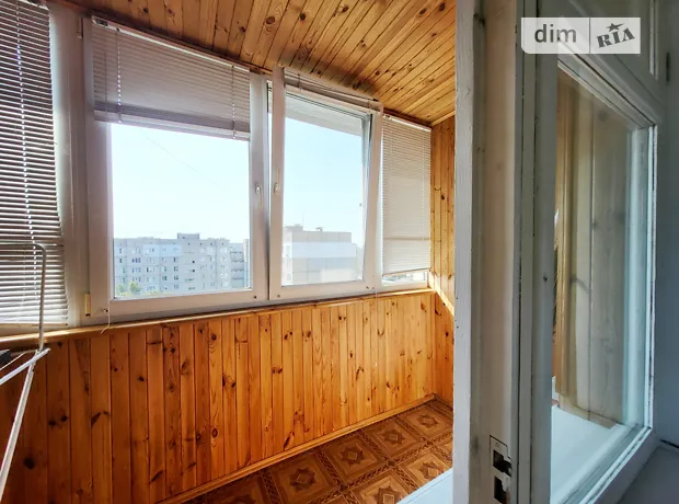 Квартира на вул. Чайковського, 19 в Вінниці, ID 267598, фото №13