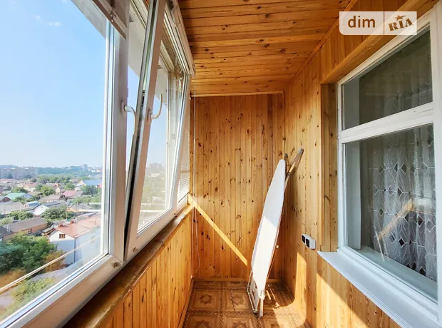 Квартира на вул. Чайковського, 19 в Вінниці, ID 267598, фото №14