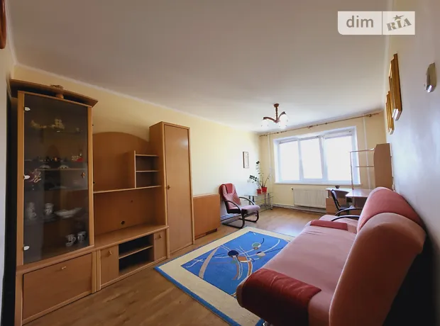 Квартира на вул. Чайковського, 19 в Вінниці, ID 267598, фото №15