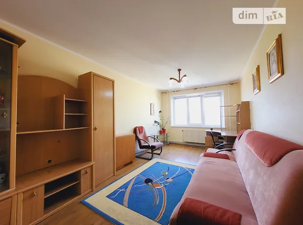Квартира на вул. Чайковського, 19 в Вінниці, ID 267598, фото №16