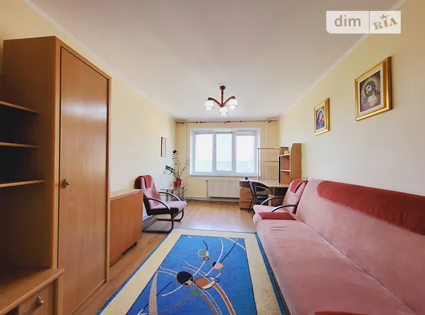 Квартира на вул. Чайковського, 19 в Вінниці, ID 267598, фото №17