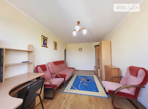 Квартира на вул. Чайковського, 19 в Вінниці, ID 267598, фото №18