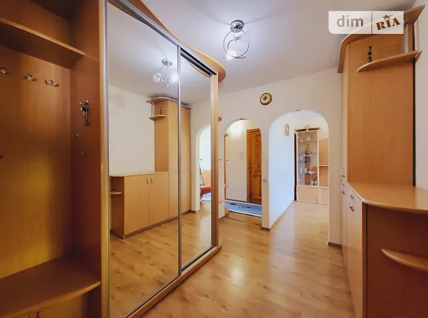 Квартира на вул. Чайковського, 19 в Вінниці, ID 267598, фото №20