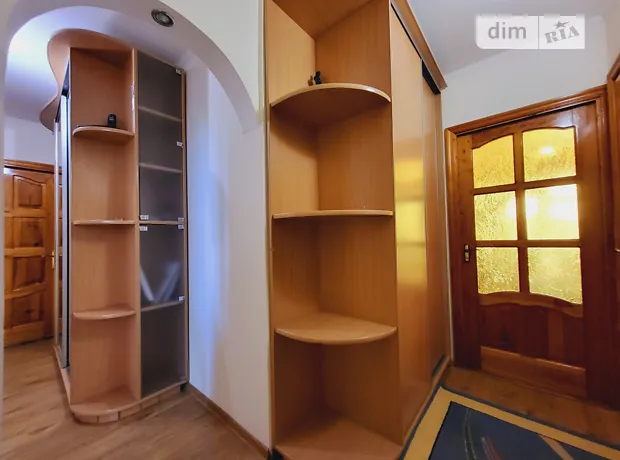 Квартира на вул. Чайковського, 19 в Вінниці, ID 267598, фото №23
