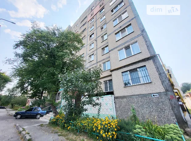 Квартира на вул. Чайковського, 19 в Вінниці, ID 267598, фото №24