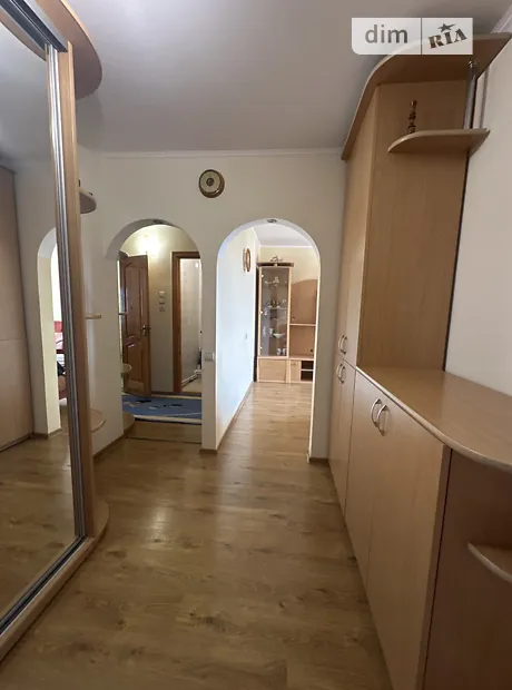Квартира на вул. Чайковського, 19 в Вінниці, ID 267598, фото №25