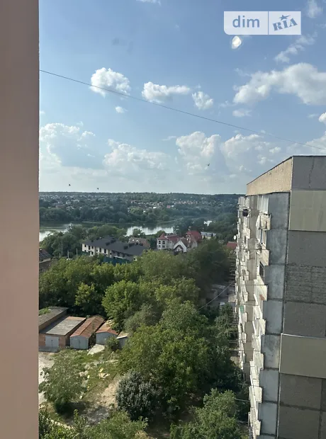 Квартира на вул. Чайковського, 19 в Вінниці, ID 267598, фото №27