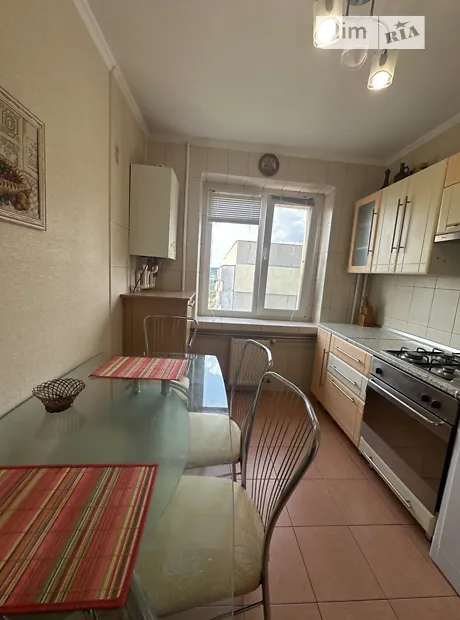 Квартира на вул. Чайковського, 19 в Вінниці, ID 267598, фото №28