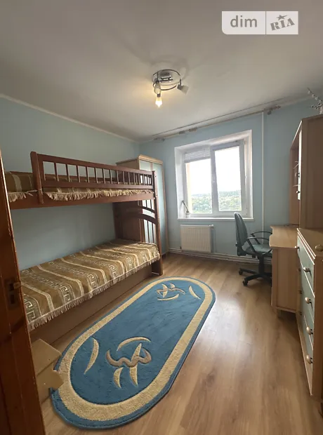 Квартира на вул. Чайковського, 19 в Вінниці, ID 267598, фото №29