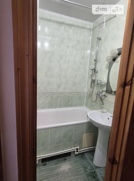 Квартира на вул. Чайковського, 19 в Вінниці, ID 267598, фото №30
