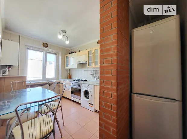 Квартира на вул. Чайковського, 19 в Вінниці, ID 267598, фото №4