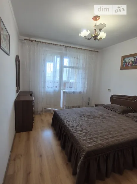 Квартира на вул. Чайковського, 19 в Вінниці, ID 267598, фото №31