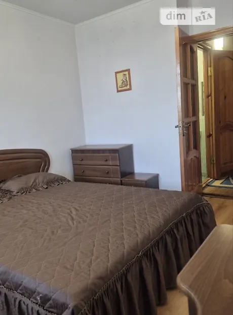Квартира на вул. Чайковського, 19 в Вінниці, ID 267598, фото №33