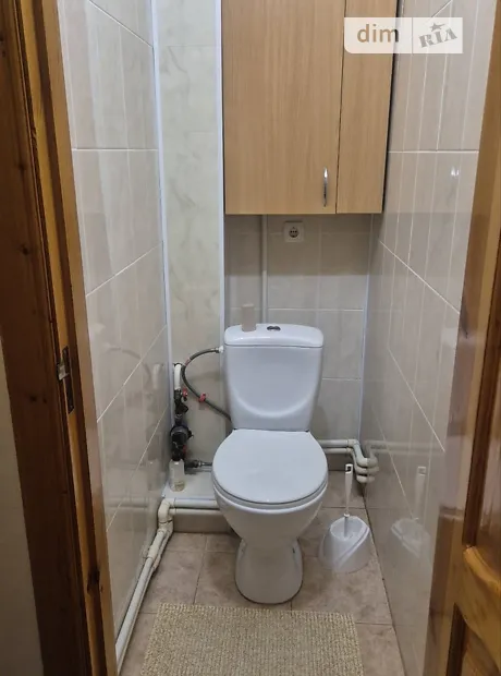 Квартира на вул. Чайковського, 19 в Вінниці, ID 267598, фото №34