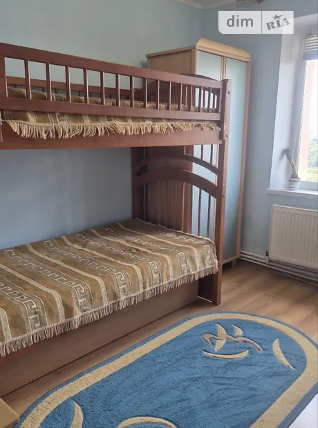Квартира на вул. Чайковського, 19 в Вінниці, ID 267598, фото №35