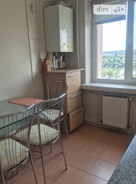 Квартира на вул. Чайковського, 19 в Вінниці, ID 267598, фото №36