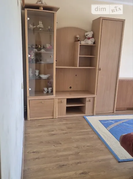 Квартира на вул. Чайковського, 19 в Вінниці, ID 267598, фото №37