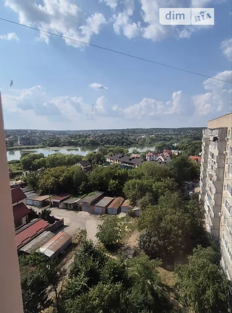 Квартира на вул. Чайковського, 19 в Вінниці, ID 267598, фото №39