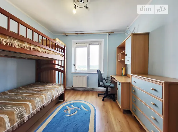 Квартира на вул. Чайковського, 19 в Вінниці, ID 267598, фото №5