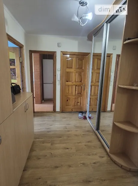 Квартира на вул. Чайковського, 19 в Вінниці, ID 267598, фото №41